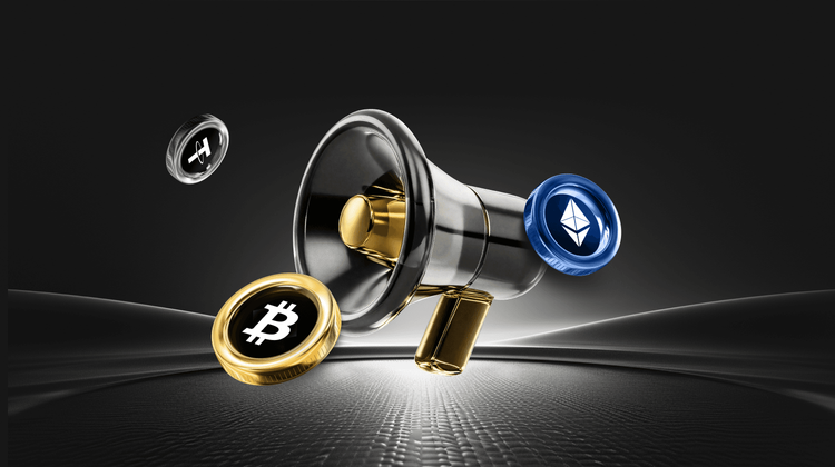 Binance Alpha Welcomes MineD (DIGI) and Kyuzo’s Friends (KO): New Listings and Airdrop Ventures