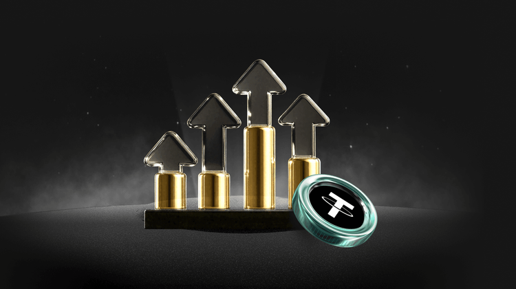 The Overwhelming Potential of U.S. Crypto ETFs: A 2026 Outlook