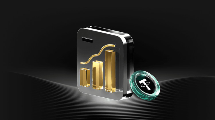 Will the New Wave of XRP ETFs Spark a Bullish Trend?