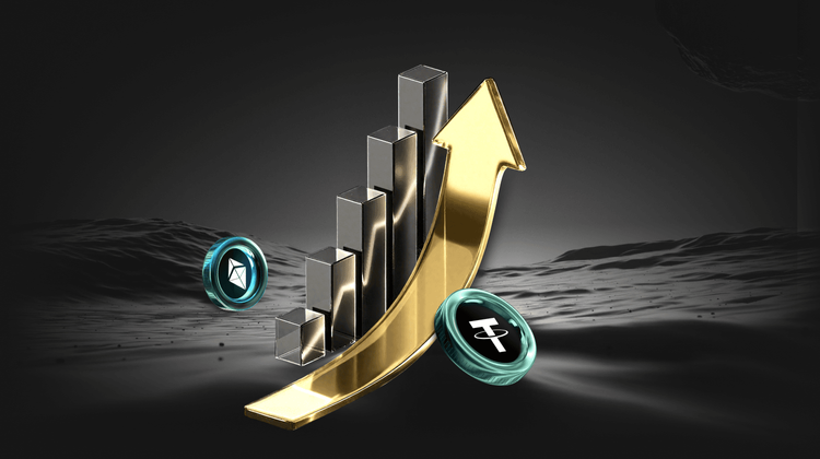 Ripple and Bitcoin: Navigating Market Fluctuations
