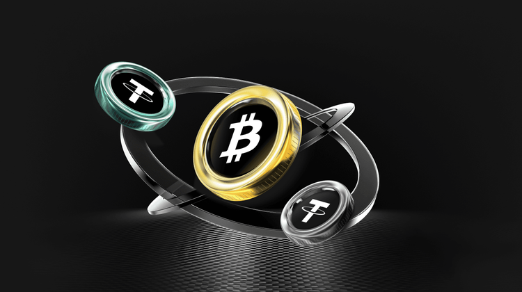 Whales Making Big Moves with Ethereum: A Deep Dive into Recent Crypto Strategies
