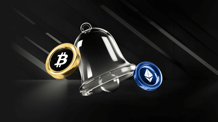 New Crypto Listings on Binance Alpha and Market Insights