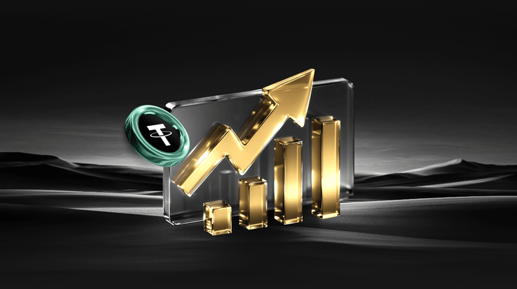 The Evolution of Corporate Crypto Treasuries: A New Financial Paradigm
