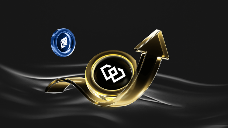 Why Bitcoin's Hedge Narrative Hasn't Played Out? Five Macro Indicators Reveal the Truth