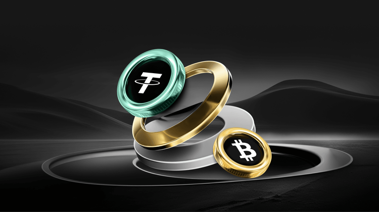 Understanding Bitcoin’s Hedge Narrative: A Look into Macroeconomic Shifts
