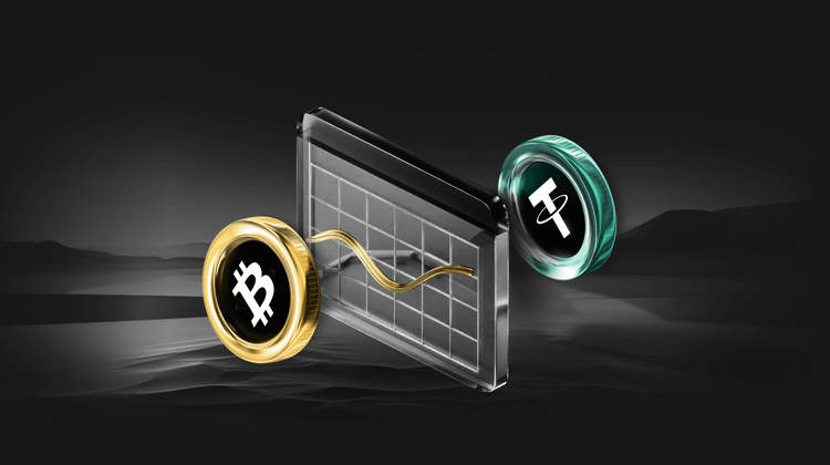 Understanding the Future of Hyperliquid and the HYPE Token: An In-depth Look