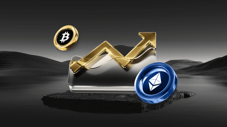 Whale Tracking: A Dive into Unusual Ethereum and Bitcoin Movements