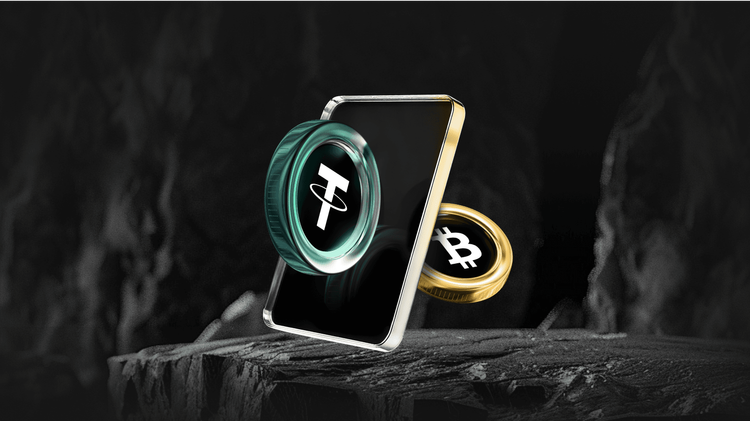 How Crypto Markets Mirror Traditional U.S. Stocks: Lessons for Investors