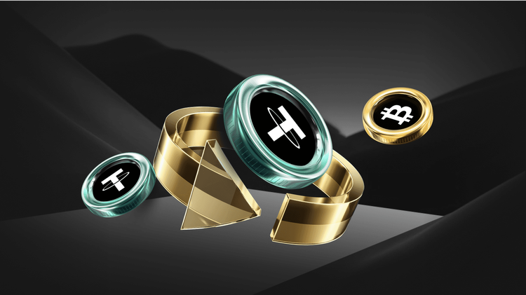 ZEC’s Rise as a Privacy Safe Haven Amid Bitcoin’s Turbulence