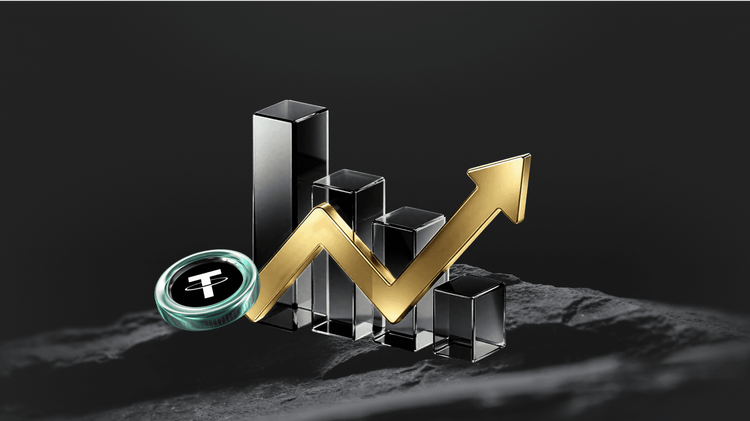 Bitcoin’s Bear Market Struggles: Current Trends and Investor Sentiment