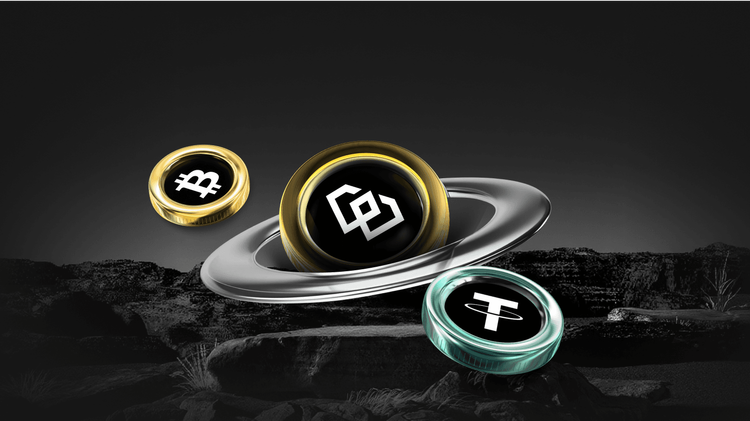 Navigating Bitcoin’s Current Downtrend: What Lies Ahead