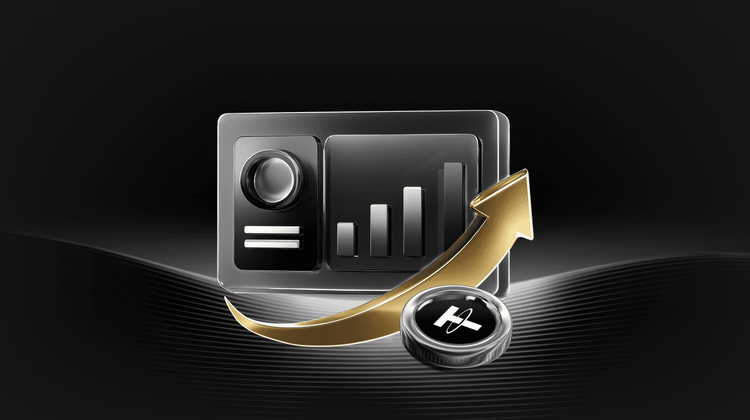 The Ascendancy of Crypto Treasuries: Corporate Evolution Driven by Digital Investment
