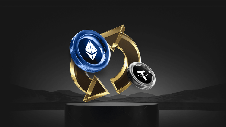 Arthur Hayes’ Portfolio Sell-Off: What It Means for Crypto Markets