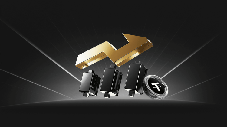 HBAR’s Volatile Journey: Navigating the Market Challenges