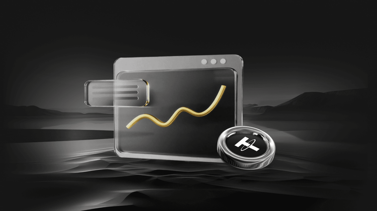 The Market Dance: Nvidia’s Surge and Bitcoin’s Swoop
