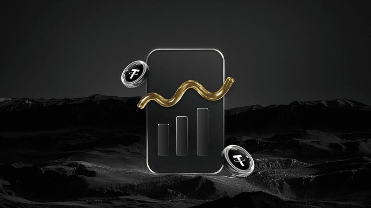 Unraveling the Zcash (ZEC) Phenomenon: Future of Privacy in Cryptocurrency