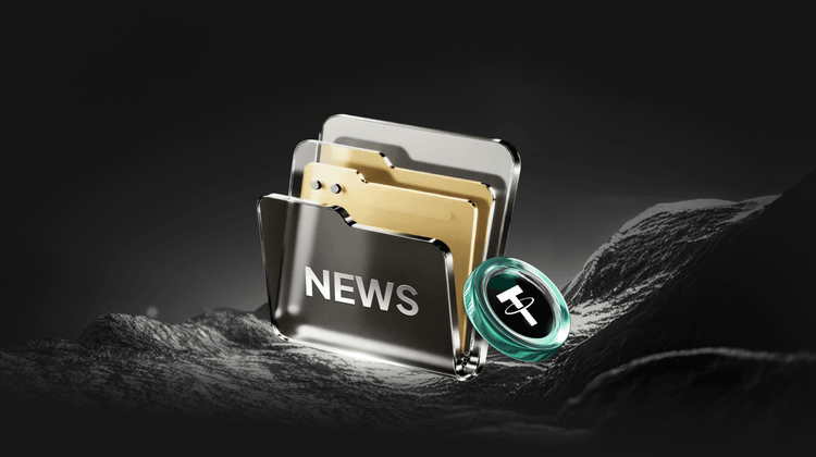 The Rise of ZEC as the New Privacy Safe Haven in Cryptocurrency